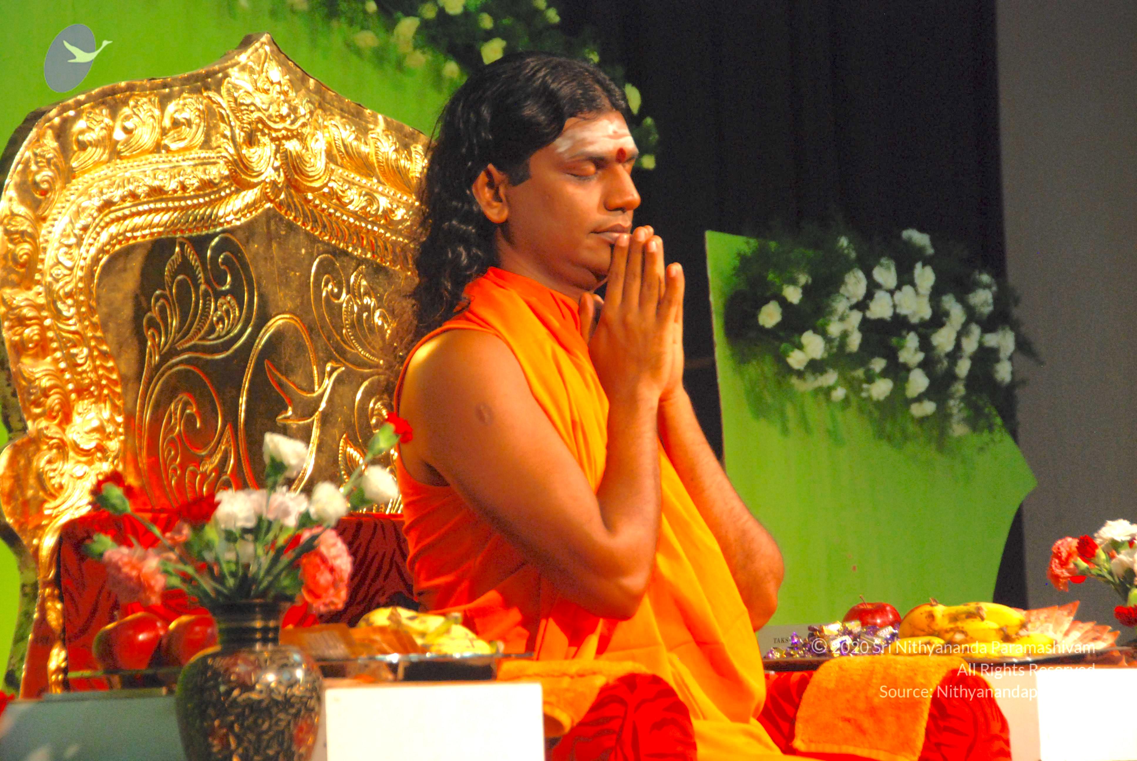 20100808_Photo_1175_DSC_6865_CMP_WM